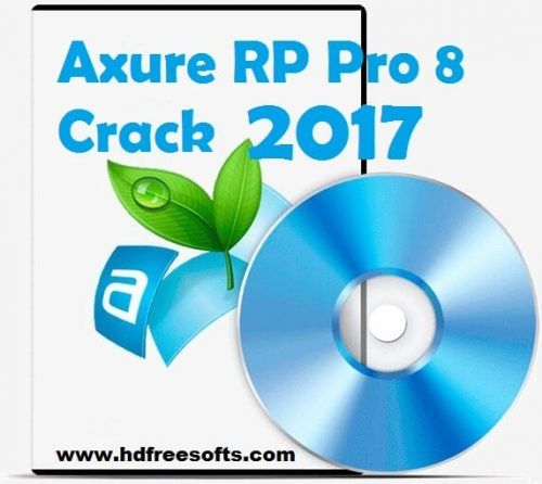 Axure Rp 8 License Key