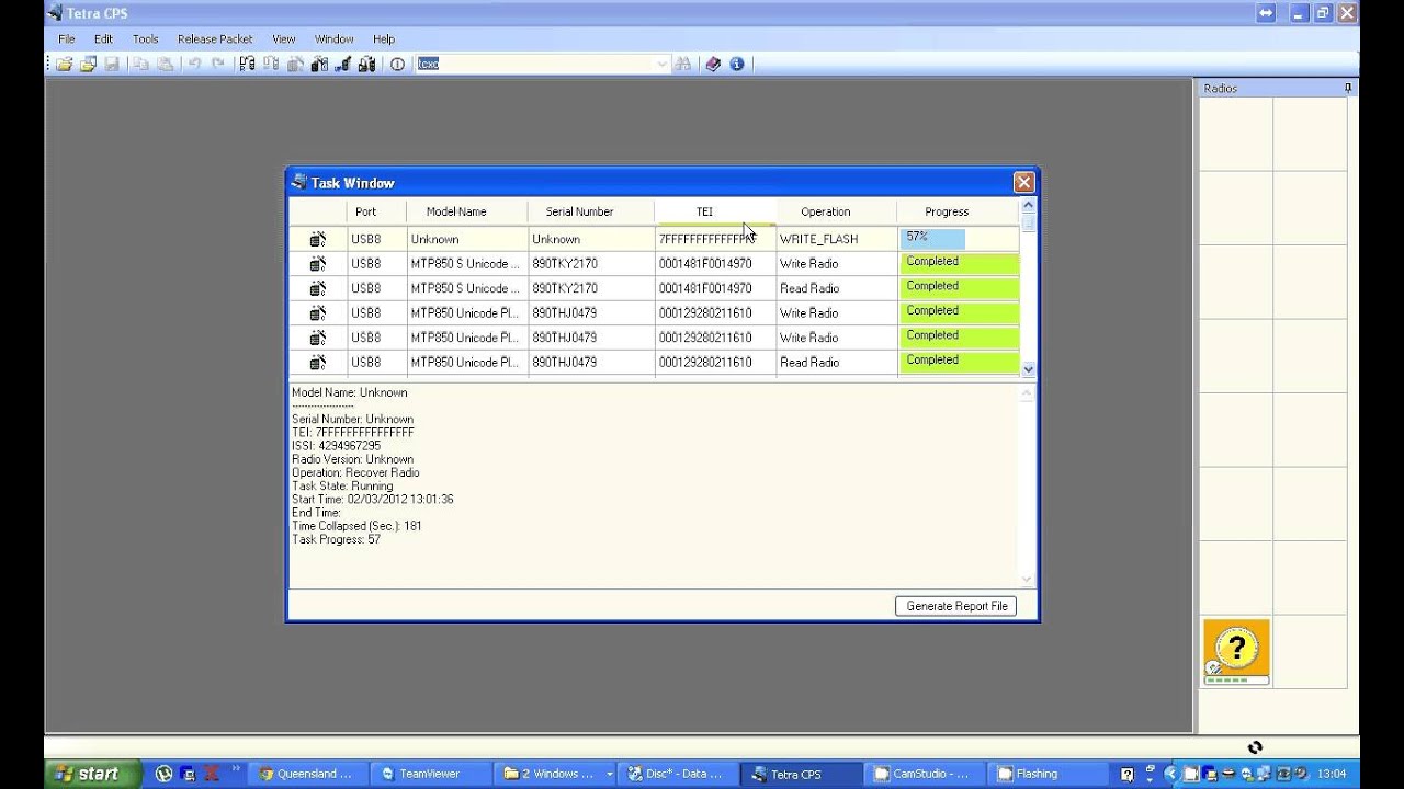 Motorola Apx Cps Software Download